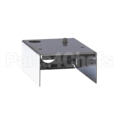 5700-003-27-69 Jackson F-Terminal Block Box