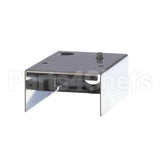 5700-003-27-69 Jackson F-Terminal Block Box