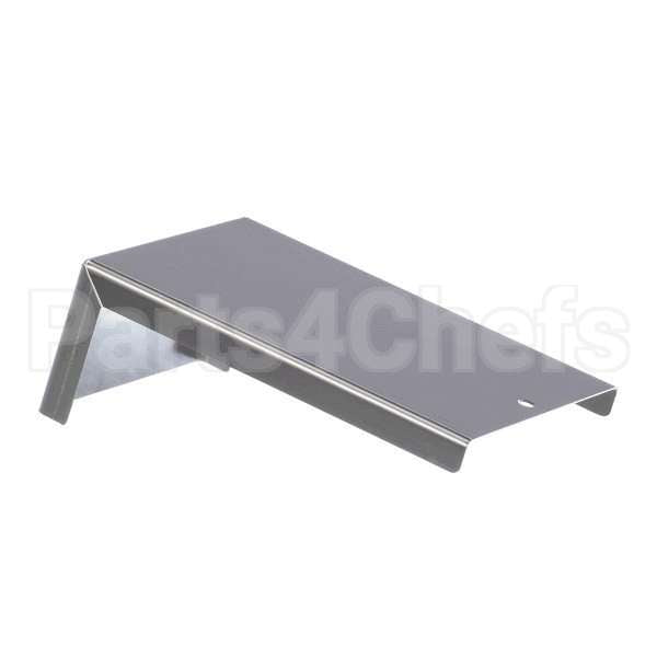 5700-003-27-70 Compatible Jackson F-Terminal Block Box Cover