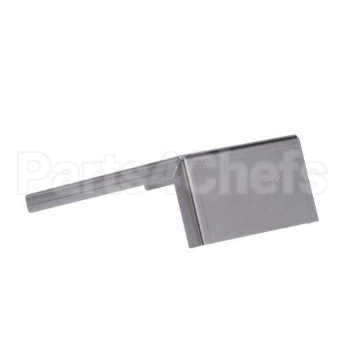 5700-003-27-70 Jackson F-Terminal Block Box Cover