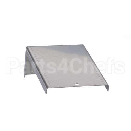 5700-003-27-70 Jackson F-Terminal Block Box Cover