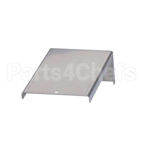 5700-003-27-70 Jackson F-Terminal Block Box Cover