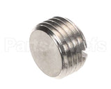 5700-003-31-59 Jackson Cap, Wash Arm End (Omega/Delta 5)