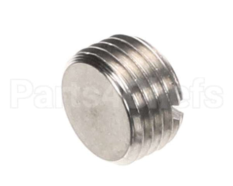 5700-003-31-59 Jackson Cap, Wash Arm End (Omega/Delta 5)