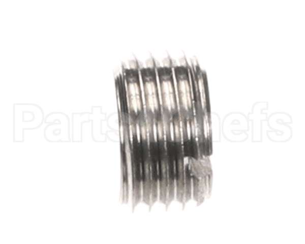 5700-003-31-59 Jackson Cap, Wash Arm End (Omega/Delta 5)