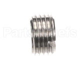5700-003-31-59 Jackson Cap, Wash Arm End (Omega/Delta 5)