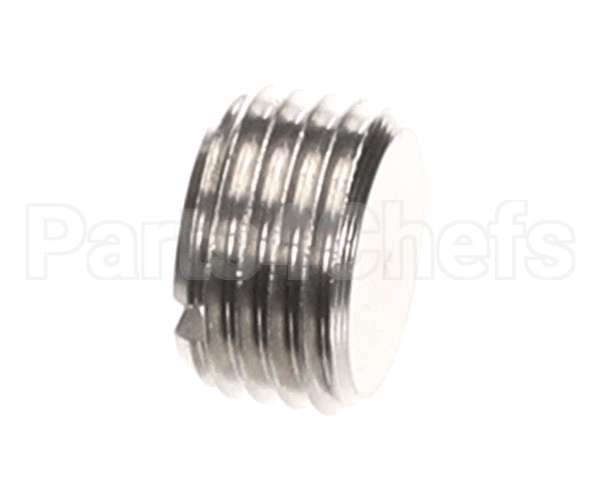 5700-003-31-59 Jackson Cap, Wash Arm End (Omega/Delta 5)