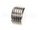 5700-003-31-59 Jackson Cap, Wash Arm End (Omega/Delta 5)