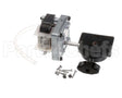 5700-003-31-86 Jackson A-Peri Pump, 14 Rpm 240Voltjackson
