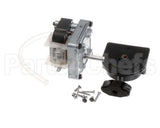 5700-003-31-86 Jackson A-Peri Pump, 14 Rpm 240Voltjackson
