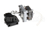 5700-003-31-86 Jackson A-Peri Pump, 14 Rpm 240Voltjackson
