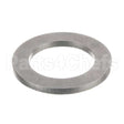 5700-003-31-93 Jackson F-Spacer, Drain Valve