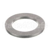 5700-003-31-93 Jackson F-Spacer, Drain Valve