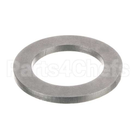 5700-003-31-93 Jackson F-Spacer, Drain Valve