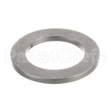 5700-003-31-93 Jackson F-Spacer, Drain Valve