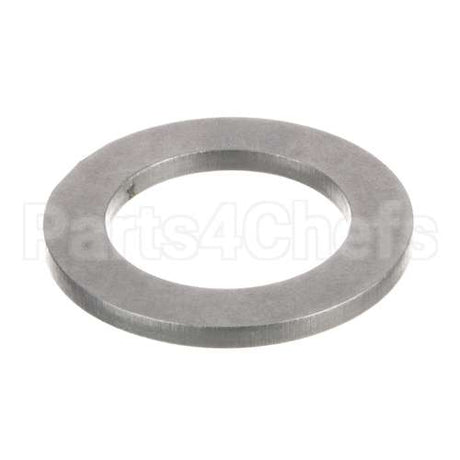 5700-003-31-93 Jackson F-Spacer, Drain Valve