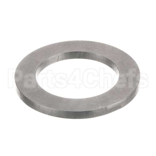 5700-003-31-93 Jackson F-Spacer, Drain Valve