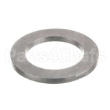 5700-003-31-93 Jackson F-Spacer, Drain Valve