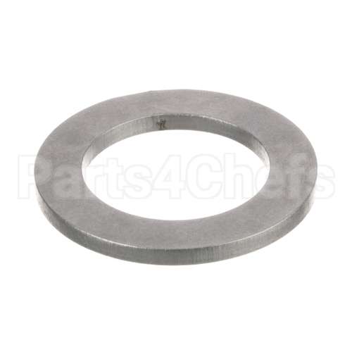 5700-003-31-93 Jackson F-Spacer, Drain Valve