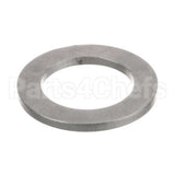 5700-003-31-93 Jackson F-Spacer, Drain Valve
