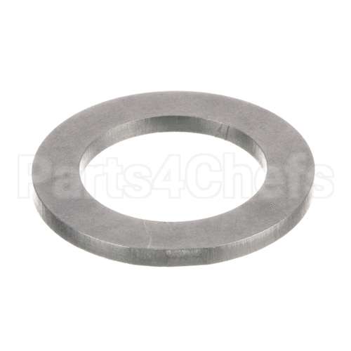 5700-003-31-93 Jackson F-Spacer, Drain Valve