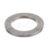 5700-003-31-93 Jackson F-Spacer, Drain Valve