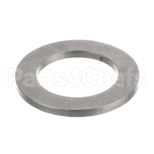 5700-003-31-93 Jackson F-Spacer, Drain Valve