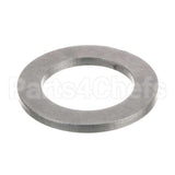 5700-003-31-93 Jackson F-Spacer, Drain Valve