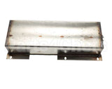 5700-003-31-94 Jackson A-Booster Tank Assembly