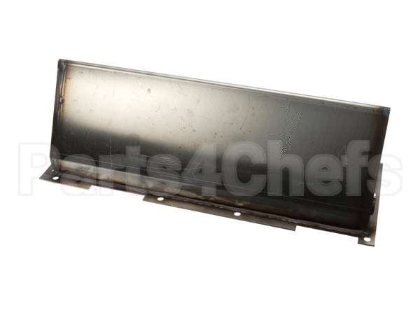 5700-003-31-94 Jackson A-Booster Tank Assembly