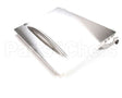 5700-003-32-09 Jackson Complete Door Assembly/ Avenge