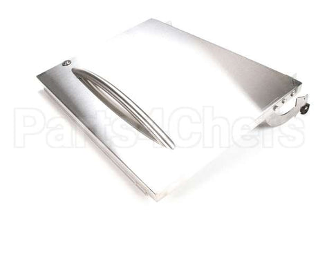 5700-003-32-09 Jackson Complete Door Assembly/ Avenge
