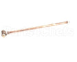 5700-003-32-15 Jackson A-Incoming Plumbing, Vacuum Breaker