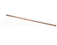 5700-003-32-16 Jackson F-Tube, Copper 1/2" X 22"