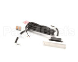 5700-003-32-21 Jackson A-Door Switch And Bracket