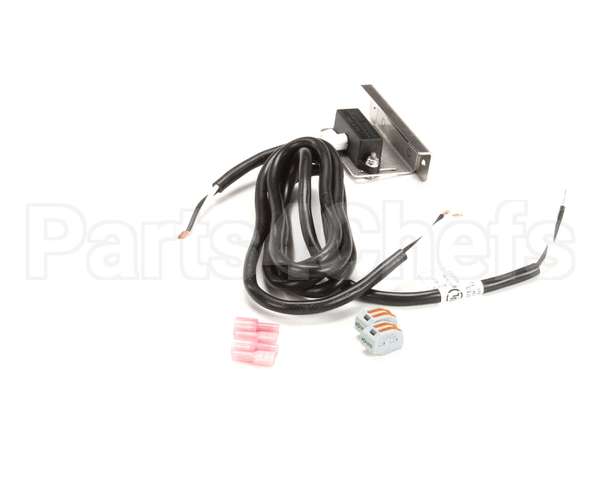 5700-003-32-21 Jackson A-Door Switch And Bracket