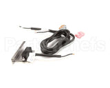 5700-003-32-21 Jackson A-Door Switch And Bracket