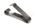 5700-003-32-32 Jackson Spring, Latch