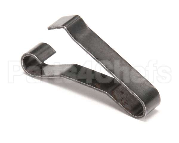 5700-003-32-32 Jackson Spring, Latch