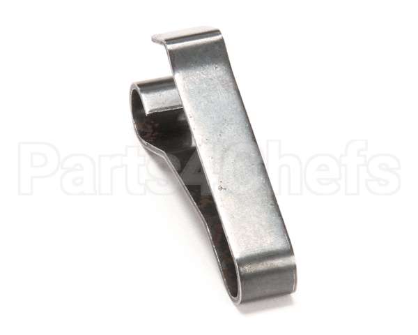 5700-003-32-32 Jackson Spring, Latch