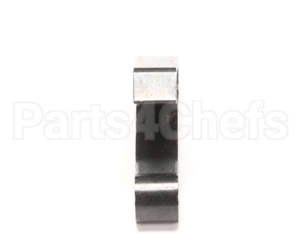 5700-003-32-32 Jackson Spring, Latch