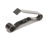 5700-003-32-32 Jackson Spring, Latch