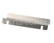 5700-003-32-48 Jackson F-Bracket, Peri-Pump Back