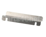 5700-003-32-48 Jackson F-Bracket, Peri-Pump Back