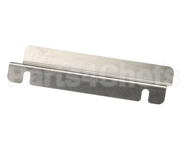 5700-003-32-48 Jackson F-Bracket, Peri-Pump Back