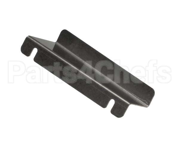 5700-003-32-48 Jackson F-Bracket, Peri-Pump Back
