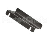 5700-003-32-48 Jackson F-Bracket, Peri-Pump Back