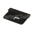 5700-003-32-50 Jackson Plug, Shroud