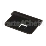 5700-003-32-50 Jackson Plug, Shroud