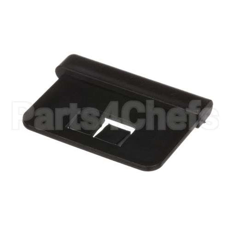 5700-003-32-50 Jackson Plug, Shroud